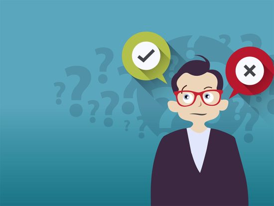 Tévhit vagy jó dötés