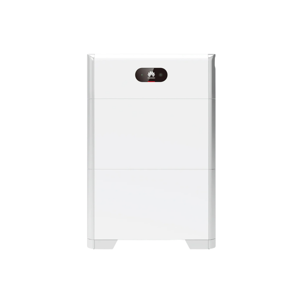 Huawei LUNA2000 10 kWh