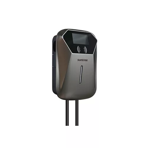 Suntree EV Charger 7kW